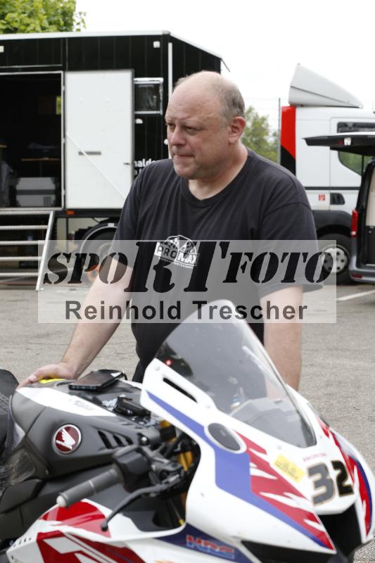 /11 28.04.2026  PROMAX ADR/Impressionen